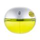DKNY DKNY Be Delicious Parfumska voda za ženske 100 ml tester