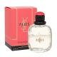 Yves Saint Laurent Paris Toaletna voda za ženske 125 ml
