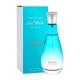 Davidoff Cool Water Wave Woman Toaletna voda za ženske 100 ml