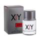HUGO BOSS Hugo XY Man Toaletna voda za moške 60 ml