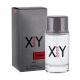 HUGO BOSS Hugo XY Man Toaletna voda za moške 100 ml