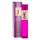 Yves Saint Laurent Elle Parfumska voda za ženske 90 ml