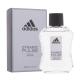 Adidas Dynamic Pulse Vodica po britju za moške 100 ml