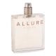 Chanel Allure Homme Toaletna voda za moške 100 ml tester