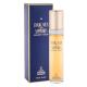Elizabeth Taylor Diamonds and Saphires Toaletna voda za ženske 50 ml