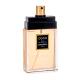 Chanel Coco Toaletna voda za ženske 100 ml tester
