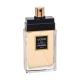 Chanel Coco Toaletna voda za ženske 50 ml tester