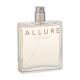 Chanel Allure Homme Toaletna voda za moške 50 ml tester