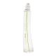 KENZO Flower By Kenzo Toaletna voda za ženske 50 ml tester