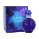 Britney Spears Fantasy Midnight Parfumska voda za ženske 100 ml