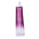 Givenchy Very Irresistible Sensual Parfumska voda za ženske 75 ml tester