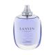 Lanvin L´Homme Toaletna voda za moške 100 ml tester