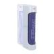 Paco Rabanne Ultraviolet Man Toaletna voda za moške 50 ml