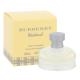 Burberry Weekend For Women Parfumska voda za ženske 4,5 ml