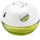 DKNY DKNY Be Delicious Parfumska voda za ženske 50 ml tester