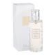 Dior Escale a Portofino Toaletna voda za ženske 75 ml