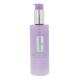 Clinique Take the Day Off Nežno čistilno mleko za ženske 200 ml