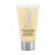Clinique Dramatically Different Moisturizing Gel Vlažilen gel za ženske 50 ml