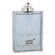 Montblanc Starwalker Toaletna voda za moške 75 ml tester