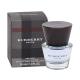 Burberry Touch For Men Toaletna voda za moške 30 ml