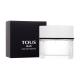 TOUS Man Toaletna voda za moške 50 ml