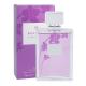 David Beckham Signature Toaletna voda za ženske 75 ml