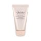 Shiseido Benefiance Concentrated Neck Contour Treatment Obnovitvena krema proti gubam za vrat in dekolte za ženske 50 ml