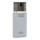 Ted Lapidus Lapidus Pour Homme Toaletna voda za moške 100 ml tester
