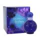 Britney Spears Fantasy Midnight Parfumska voda za ženske 50 ml