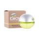 DKNY DKNY Be Delicious Parfumska voda za ženske 15 ml