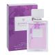 David Beckham Signature Toaletna voda za ženske 50 ml