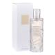 Dior Escale a Portofino Toaletna voda za ženske 125 ml