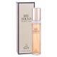 Elizabeth Taylor White Diamonds Toaletna voda za ženske 50 ml