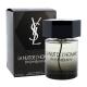 Yves Saint Laurent La Nuit De L'Homme Toaletna voda za moške 100 ml