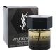 Yves Saint Laurent La Nuit De L'Homme Toaletna voda za moške 60 ml