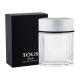 TOUS Man Toaletna voda za moške 100 ml