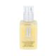 Clinique Dramatically Different Moisturizing Gel Vlažilna emulzija za obraz za ženske 125 ml