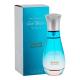 Davidoff Cool Water Wave Woman Toaletna voda za ženske 30 ml