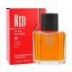 Giorgio Beverly Hills Red For Men Toaletna voda za moške 100 ml
