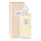Givenchy Les Parfums Mythiques Extravagance d´Amarige Toaletna voda za ženske 100 ml
