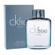 Calvin Klein CK Free For Men Toaletna voda za moške 100 ml