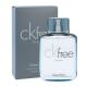 Calvin Klein CK Free For Men Toaletna voda za moške 50 ml