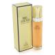 Elizabeth Taylor White Diamonds Toaletna voda za ženske 100 ml tester