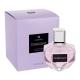 Aigner Starlight Parfumska voda za ženske 100 ml