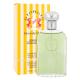 Giorgio Beverly Hills Giorgio For Men Toaletna voda za moške 118 ml