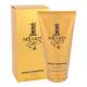 Paco Rabanne 1 Million Gel za prhanje za moške 150 ml