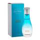 Davidoff Cool Water Wave Woman Toaletna voda za ženske 50 ml