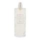 Dior Escale a Portofino Toaletna voda za ženske 125 ml tester