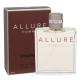Chanel Allure Homme Toaletna voda za moške 150 ml
