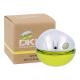 DKNY DKNY Be Delicious Parfumska voda za ženske 7 ml